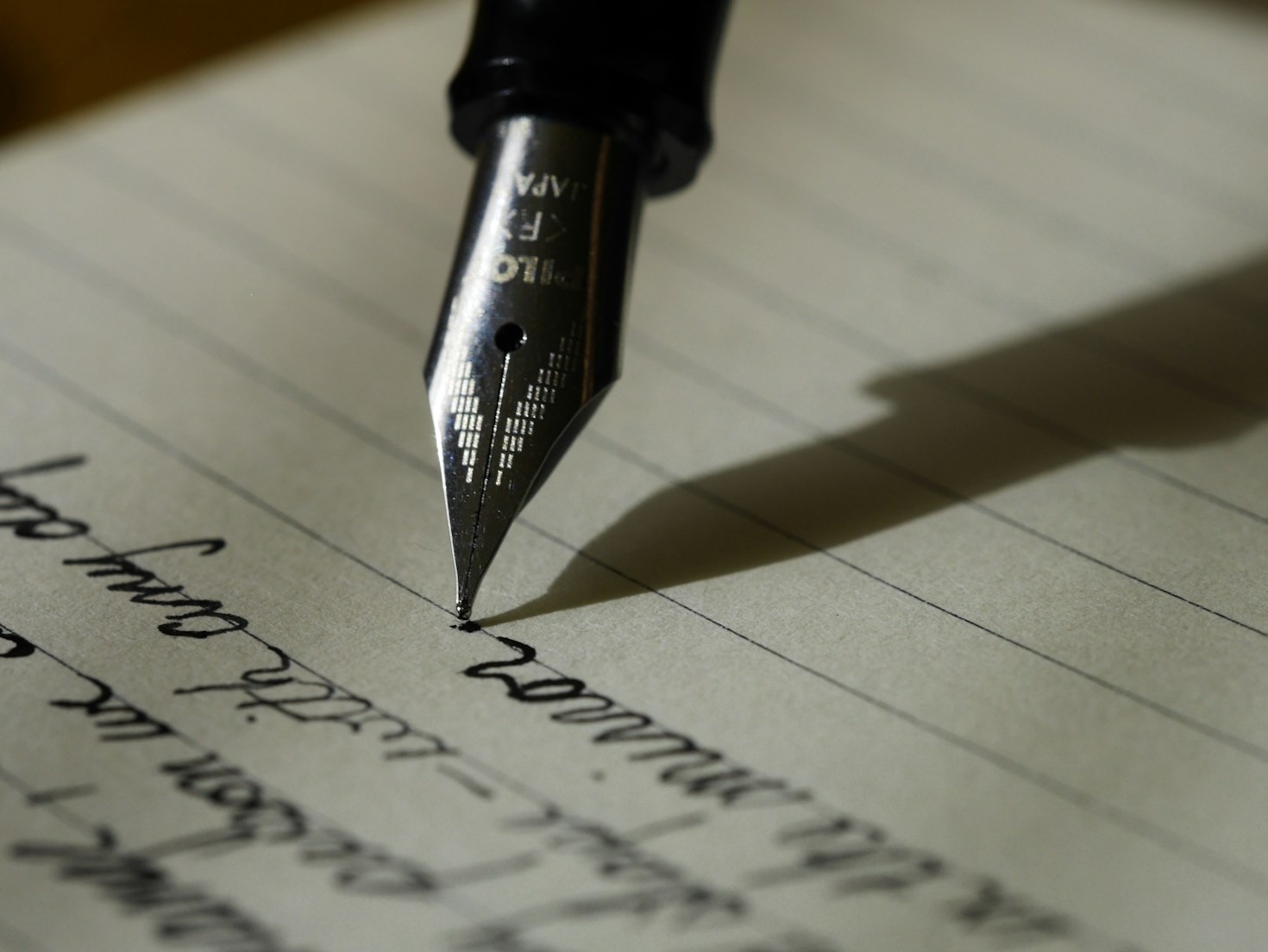 Exploring the Power of Daily Mindfulness